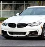 Lame bmw serie 4, Autos : Divers, Tuning & Styling, Enlèvement ou Envoi