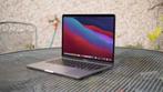 Apple MacBook Pro M1 Pro 14.2" Qwerty, Reconditionné, 16 GB, Qwerty, MacBook Pro