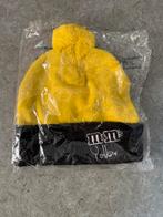 Nieuwe muts, Vêtements | Hommes, Bonnets, Écharpes & Gants, Enlèvement ou Envoi, Comme neuf, Bonnet