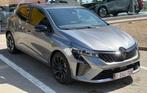 Renault Clio Esprit Alpine E tech Hybrid 145, Stof, USB, Bedrijf, 5 deurs