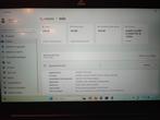Dell Latitude 7490, Computers en Software, Windows Laptops, Ophalen, 8 GB, Minder dan 2 Ghz, 14 inch
