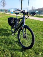 Stromer st1 sport speedelec 45km, Comme neuf, Enlèvement ou Envoi