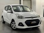 Hyundai I10 | 2015 | 1.0i Benzine | 90.000km | Gekeurd |, Essai à domicile, Achat, 998 cm³, Euro 6