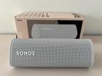 Sonos Roam, Audio, Tv en Foto, Ophalen of Verzenden, Zo goed als nieuw, Sonos