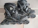 Inline Skates ROCES maat 40, Sport en Fitness, Ophalen, Zo goed als nieuw, Roces