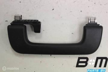 Handgreep hemel met kledinghaak Audi SQ5 8R0857607J beschikbaar voor biedingen