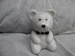 figurine d'un ours en porcelaine, Antiquités & Art, Enlèvement ou Envoi