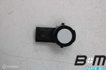 Parkeersensor VW Golf 7 5Q0919275B beschikbaar voor biedingen