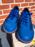 Chaussures hommes Camper bleu électrique, Vêtements | Hommes, Chaussures, Camper, Bleu, Chaussures à lacets, Neuf