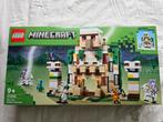 Lego Minecraft niet geopend, Ophalen, Nieuw, Lego