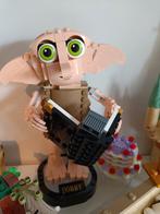 LEGO Harry Potter Kollektion, Enlèvement ou Envoi, Comme neuf