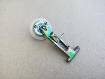 Aandruk Arm / Mechaniek Jupiter (Div) jukebox   beschikbaar voor biedingen