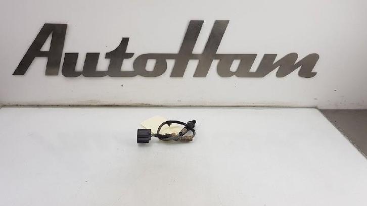 LAMBDASONDE Mazda MX-5 (NC18 / 1A) (K4239851), Auto-onderdelen, Overige Auto-onderdelen, Mazda, Gebruikt