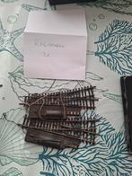 Fleischmann, Hobby en Vrije tijd, Ophalen of Verzenden