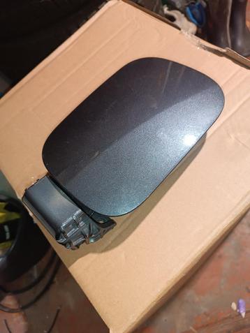 Voor KIA Stonic 2023 deksel voor petrol tank. beschikbaar voor biedingen