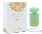Parfum musc collection Pistachio Gulf Orchid, Enlèvement, Neuf