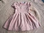 Mayoral kleedje, Kinderen en Baby's, Meisje, MAYORAL, Ophalen of Verzenden, Zo goed als nieuw
