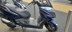 Kymco 300cc a rafraîchir ou pour pieces tout fonctionne, Ophalen, Gebruikt, Overige modellen, 300 cc