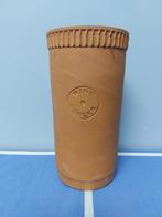 Terracotta wijnkoeler, Ophalen, Zo goed als nieuw, Overige typen