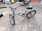 BMX, Fietsen en Brommers, Ophalen, Gebruikt