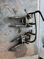 VW Passat B7 1.6 TDI — Onderdelen motor, Ophalen, Gebruikt, Volkswagen