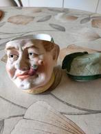 Tabak potten, Antiek en Kunst, Ophalen of Verzenden