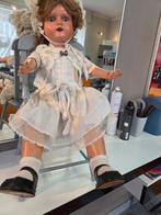 Unica pop, Verzamelen, Poppen, Ophalen, Pop