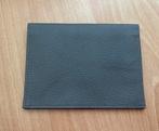 Platte portefeuille, Ophalen of Verzenden, Nieuw