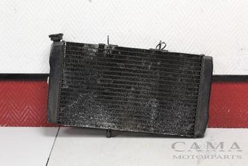 RADIATEUR Honda CBR 1100 XX Blackbird 1996-1998 (CBR1100XX) beschikbaar voor biedingen