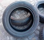 4x Nexen Winguard winterbanden 235 55 R19 105V 8mm profiel❄️, Enlèvement, Comme neuf