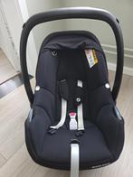 Maxi Cosi, Ophalen, 0 t/m 18 kg, Zo goed als nieuw, Isofix