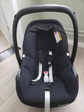 Maxi Cosi  beschikbaar voor biedingen
