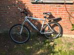 Mtb giant, Fietsen en Brommers, Ophalen, Gebruikt, Heren, Giant