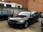 BMW 320D // 2006 // manueel // diesel // 322dkm, Auto's, BMW, Bedrijf, Diesel, 3 Reeks, Te koop