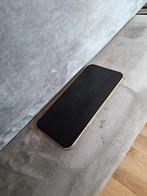 iphone 13 pro max 256, Ophalen of Verzenden, Zo goed als nieuw, 256 GB, IPhone 13