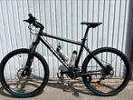 B-twin Rockrider 500, Fietsen en Brommers, Fietsen | Heren | Sportfietsen en Toerfietsen, Overige merken, Nieuw, Ophalen of Verzenden