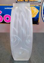 Scailmont Art Deco vaas (2), Antiek en Kunst, Ophalen of Verzenden