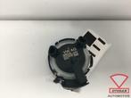 vw t roc 2018 crashsensor deur 3q0959354a, Gebruikt, Volkswagen