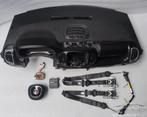 Fiat 500L 2013+ dashboard + airbag set dashboard  passagier, Ophalen of Verzenden, Gebruikt