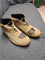 Motor schoenen. NIEUW., Enlèvement, Chaussures