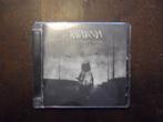 Katatonia - Viva emptiness, CD & DVD, CD | Hardrock & Metal, Enlèvement ou Envoi