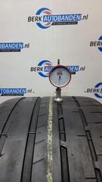 2x Goodyear Eagle F1 Super Sport 315/30 R21 105Y NAO XL 315/, Auto-onderdelen, Banden en Velgen, Gebruikt, -, -, Band(en)