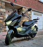 Sym Jet X 125, Motoren, Motoren | Overige merken, Scooter, SYM, Particulier, 125 cc