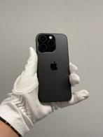 IPHONE 16 PRO, Enlèvement, Comme neuf