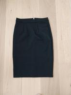 nieuwe rok Lola Liza, Kleding | Dames, Rokken, Ophalen, Lola & Liza, Zwart, Nieuw