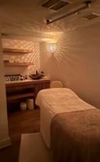 Massages pour hommes, Services & Professionnels, Massage relaxant