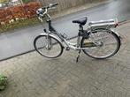Elektrische OXFORD fiets, Fietsen en Brommers, Ophalen of Verzenden