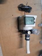 Pompe piscine intex neuve, Jardin & Terrasse, Accessoires de piscine, Enlèvement, Pompe