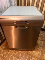 AEG Favorit, Electroménager, Lave-vaisselle, Enlèvement