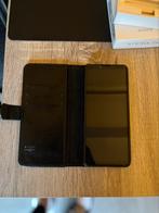 Xperia 10 IV 5g dual sim, Télécoms, Téléphonie mobile | Sony, Android OS, Noir, 10 mégapixels ou plus, Enlèvement